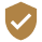 mdi_shield-tick
