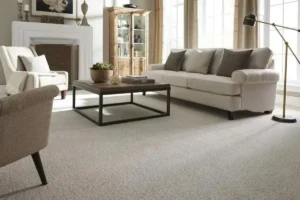 How Stylish Floor Covering Adds Value to Your Space