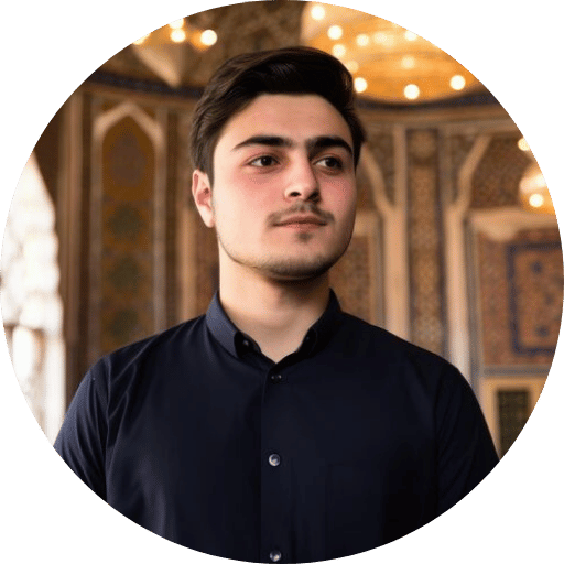 Abu Huraira