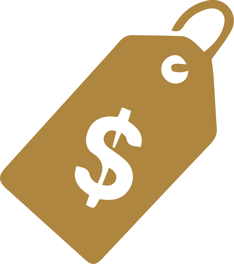 affordable-prices