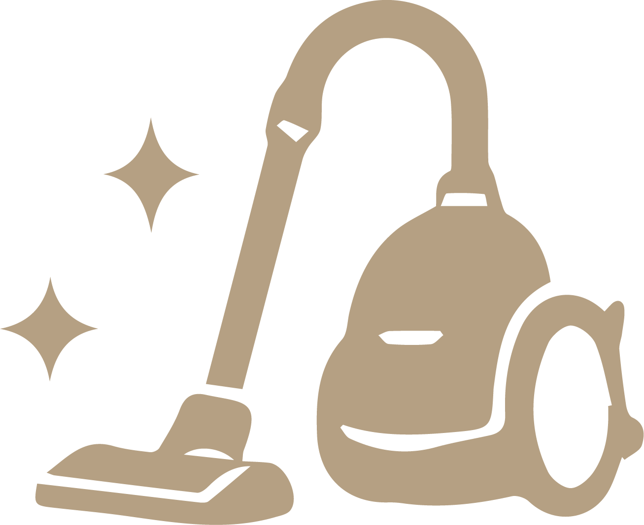easy-maintenance