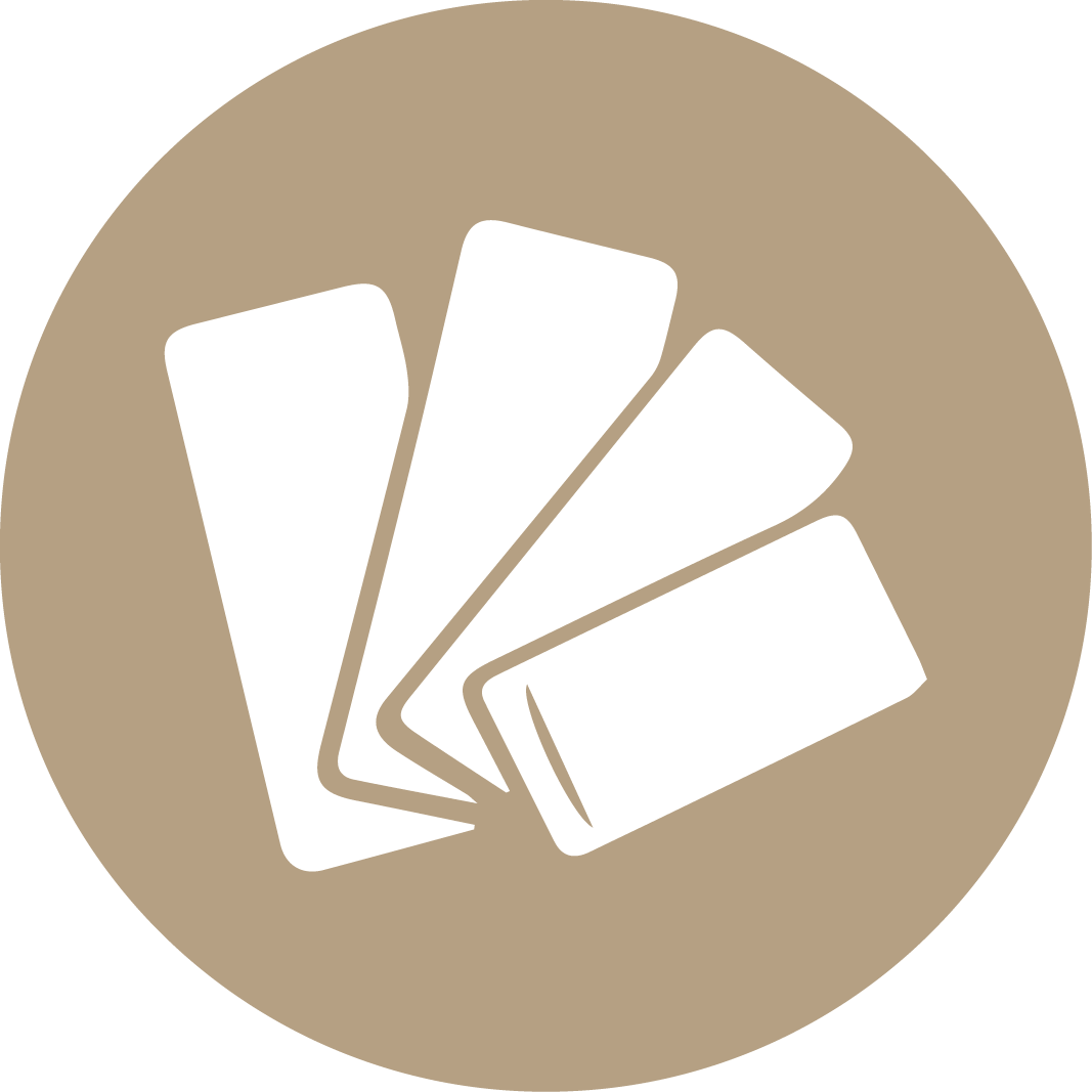 material-selection