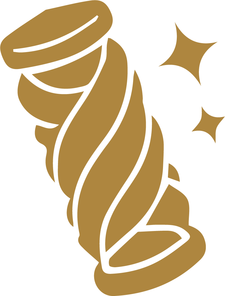 premium-fibers