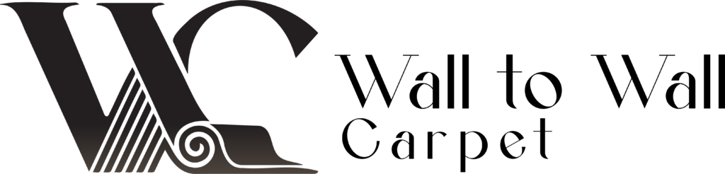 wall-to-wall-carpet-logo